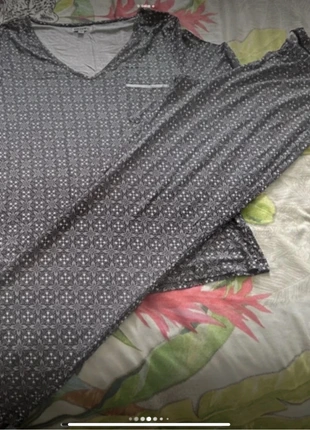 Pyjama 2 pièces femme, état: Neuf sans étiquette, taille: M / 38 / 10, 11,70 €, 12,99 € Protection acheteurs incluse