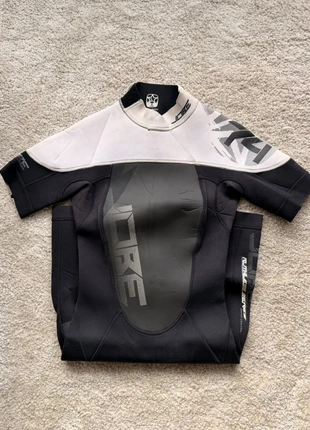 Combinaison short Jobe, marque: Jobe, état: Très bon état, 25,00 €, 26,95 € Protection acheteurs incluse