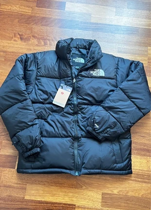 Doudoune The north Face 700 - Taille M, marca: The North Face, estado: Muito bom, tamanho: M, €94.99, €100.44 inclui Proteção do Comprador