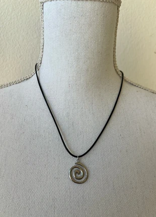 Vintage necklace, marque: Vintage Dressing, état: Très bon état, 7,50 €, 8,58 € Protection acheteurs (Pro) incluse