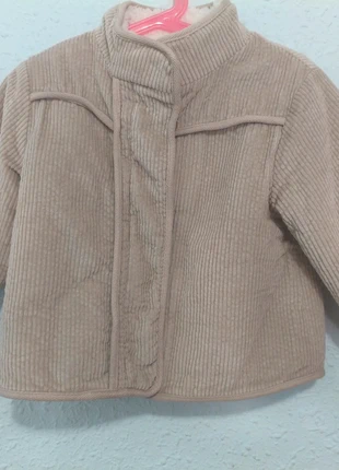 Chaqueta pana forrada pelito Gocco talla 3 a4años viral, marque: Gocco, état: Très bon état, taille: 4 ans / 104 cm, 9,00 €, 10,15 € Protection acheteurs incluse