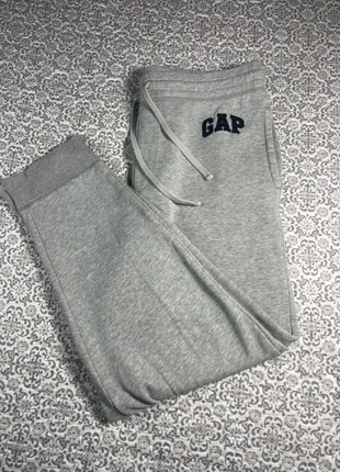 Jogging Gap | Taille L | Gris, marque: GAP, état: Très bon état, taille: L, 22,00 €, 23,80 € Protection acheteurs incluse