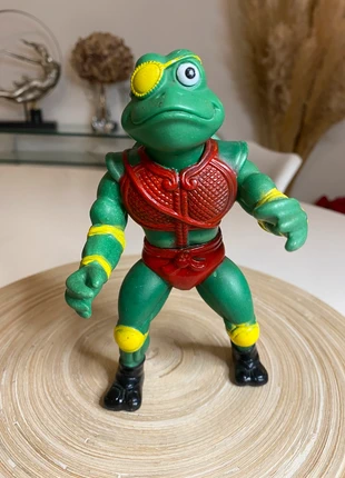Jouet vintage tmnt, marque: Bootleg tmnt, état: Bon état, taille: Taille unique, 12,90 €, 14,25 € Protection acheteurs (Pro) incluse