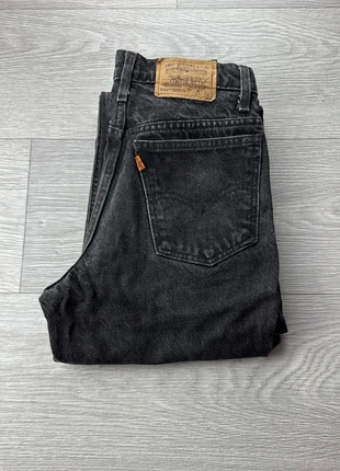 🛒Jeans Levi's Homme 550 W27 L28🛒(1B461), brand: Levi's, condizioni: Ottime, taglia: IT 36 | W27, €30.00, €32.20 include la Protezione acquisti Pro