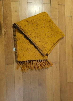 Grande écharpe even&odd, brand: Even&Odd, condizioni: Ottime, €7.00, €8.05 include la Protezione acquisti Pro