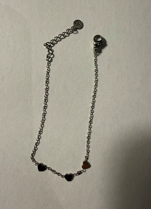 My jewellery armband, merk: My Jewellery, staat: Heel goed, € 6,00, € 7,00 inclusief Kopersbescherming