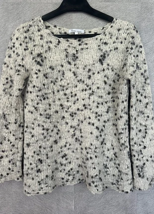 Pull Les petites collection 36 laine, brand: les petites, condizioni: Ottime, taglia: S / IT 40 / EU 36, €12.99, €14.34 include la Protezione acquisti
