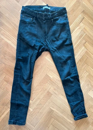 Pantalón pitillo, marque: Zara, état: Très bon état, taille: W40 | FR 50, 5,00 €, 5,95 € Protection acheteurs incluse
