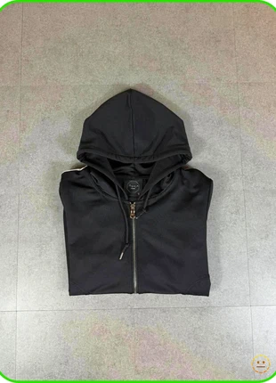 🧥 Veste à capuche Project X Paris – Homme – Taille S – Très bon état, brand: Project X Paris, condition: Very good, size: S, €10.00, €11.20 includes Buyer Protection