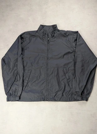 Veste Track Jacket Kway Imperméable Coupe Vent L28WB1789, brand: Vintage Dressing, condition: Very good, size: L, €15.90, €17.40 includes Buyer Protection Pro
