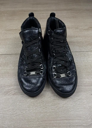 Scarpe Balenciaga Arena uomo tg 42 acc1199v, marque: Balenciaga, état: Très bon état, taille: 42, 170,00 €, 179,20 € Protection acheteurs incluse