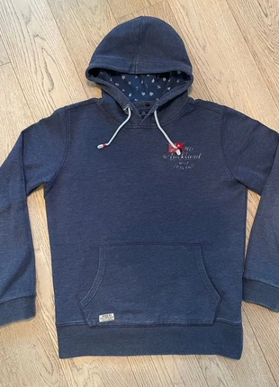 New Zealand Auckland Kapuzensweater M, brand: New Zealand Auckland, condizioni: Buone, taglia: M, €6.00, €7.00 include la Protezione acquisti