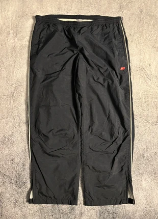 Vintage Nike Trackpants, brand: Nike, condition: Very good, size: S, €30.00, €32.20 includes Buyer Protection Pro