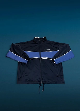 Giacca tuta Vintage Reebok y2k, brand: Reebok, condizioni: Buone, taglia: M, €10.88, €12.12 include la Protezione acquisti Pro