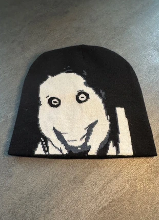 Genau beanie, marque: genau, état: Neuf sans étiquette, taille: Taille unique, 12,00 €, 13,30 € Protection acheteurs incluse