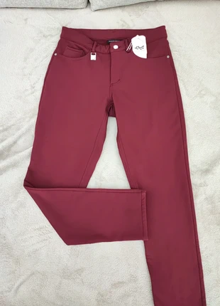 Pantalon Rohnisch 36 neuf, brand: Röhnisch, condition: New with tags, size: S / 36 / 8, €50.00, €53.20 includes Buyer Protection Pro