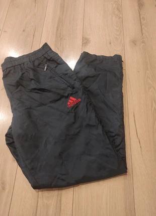 Bas de survêtement vintage adidas taille 46, marke: adidas, zustand: Sehr gut, größe: XXXL, 20,00 €, 21,70 € beinhaltet Vinted-Käuferschutz Pro