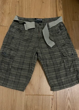 Jort skater, marque: Vintage Dressing, état: Bon état, taille: S, 10,00 €, 11,20 € Protection acheteurs incluse