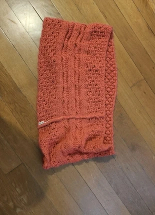 Tour de cou roxy, brand: Roxy, condizioni: Ottime, €8.00, €9.10 include la Protezione acquisti Pro