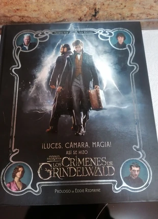 Libro fantasía, état: Bon état, 5,00 €, 5,95 € Protection acheteurs incluse