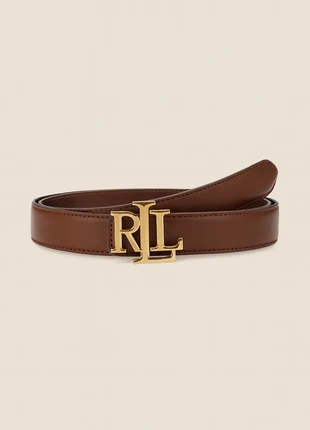 Cintura Ralph Lauren, marque: Ralph Lauren, état: Neuf sans étiquette, taille: 100 cm, 15,00 €, 16,45 € Protection acheteurs incluse