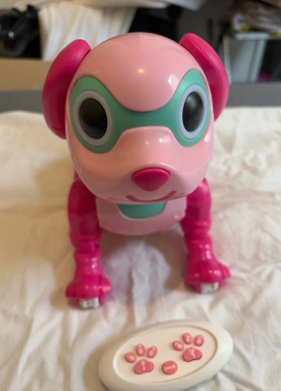 Chien, marca: Inconnu, estado: Muito bom, tamanho: Tamanho único, €2.00, €2.80 inclui Proteção do Comprador