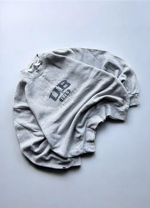 Amerian College sweater - Unisex ~ S, merk: American College, staat: Heel goed, maat: S, € 12,50, € 13,83 inclusief Kopersbescherming