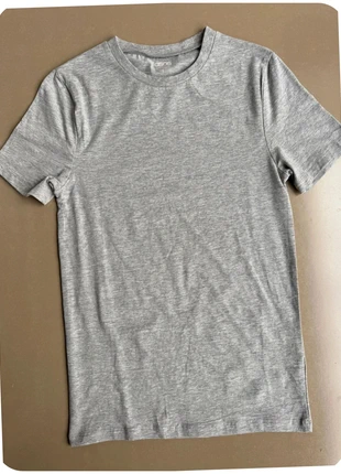 T-shirt femme Asos gris taille S – Neuf sans étiquette, brand: ASOS, condition: New without tags, size: S / 36 / 8, €6.00, €7.00 includes Buyer Protection