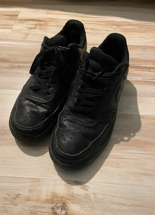 Air force Nike chaussures, brand: Nike, condizioni: Buone, taglia: 43, €8.00, €9.10 include la Protezione acquisti