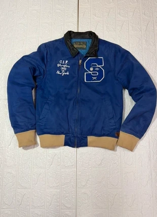 Giacca Scotch & Soda Vintage originale, marca: Scotch & Soda, estado: Nuevo sin etiquetas, tamaño: S, 24,99 €, 26,94 € Protección al comprador incluida