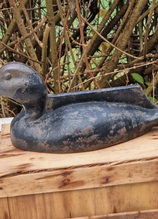 Bloque-porte, brand: art populaire, condition: Good, €25.00, €26.95 includes Buyer Protection