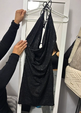 Vestido fiesta/evento, marque: Luxury, état: Neuf sans étiquette, taille: Taille unique, 15,00 €, 16,45 € Protection acheteurs incluse