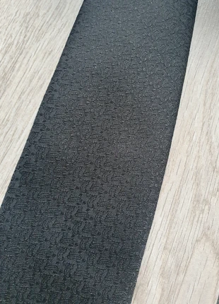 Van den Busch Krawatte Schlips Anzug Fest, marque: Sonstiges, état: Très bon état, 4,50 €, 5,43 € Protection acheteurs incluse