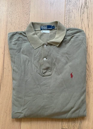 Polo Ralph Lauren /wool/sweat/magniole/sueter /trui, marque: Vintage Dressing, état: Très bon état, taille: L / 40 / 12, 12,00 €, 13,30 € Protection acheteurs incluse