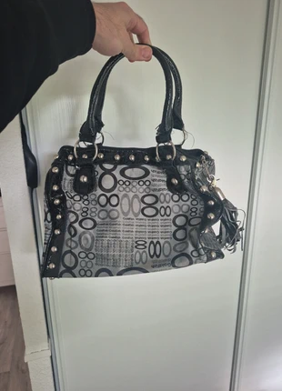 Sac à main 👜 Goldfish, marque: goldfish, état: Très bon état, 5,00 €, 5,95 € Protection acheteurs incluse