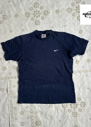 Nike tee, marca: Nike, estado: Muy bueno, tamaño: S, 15,00 €, 16,45 € Protección al comprador incluida