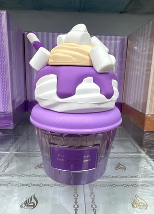 Mallow madness, brand: Lattafa, condition: New with tags, €25.00, €26.95 includes Buyer Protection