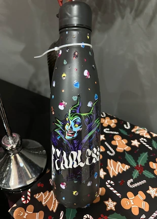 Gourde Disney isotherme, marque: Disney, état: Neuf avec étiquette, 12,00 €, 13,30 € Protection acheteurs incluse