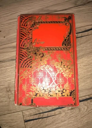 Le Petit Duc ou Richard Sans Peur M. Langlois
Édition ancienne, condition: Good, €9.00, €10.15 includes Buyer Protection Pro