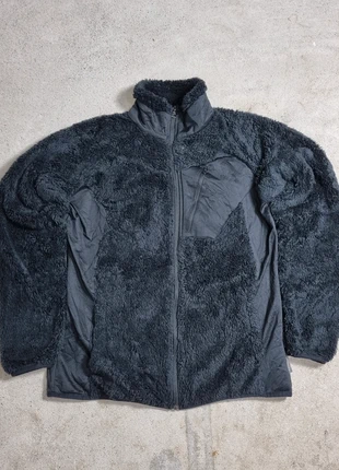 Columbia Fleecejacke schwarz (Damen L), marque: Columbia, état: Bon état, taille: L / 40 / 12, 20,99 €, 22,74 € Protection acheteurs incluse