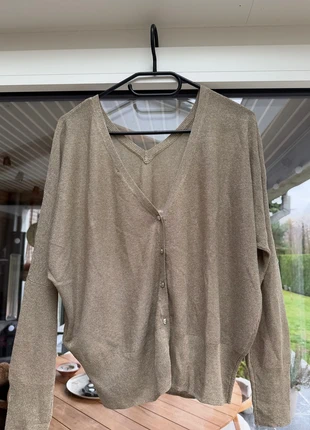 Pull Elsy Ba&sh, marque: Ba&sh, état: Très bon état, taille: S / 36 / 8, 40,00 €, 42,70 € Protection acheteurs incluse