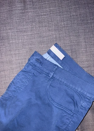 Jeans homme, marque: SAINT HILAIRE, état: Très bon état, taille: L, 10,00 €, 11,20 € Protection acheteurs incluse