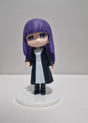 Action figure Frieren - Fern, marca: Action, estado: Nuevo sin etiquetas, tamaño: Talla única, 5,00 €, 5,95 € Protección al comprador incluida