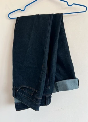 Skinny Jeans - Ann Taylor, marque: Ann Taylor, état: Très bon état, taille: S / 36 / 8, 8,00 €, 9,10 € Protection acheteurs incluse