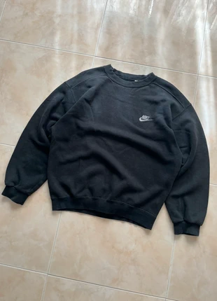 Crewneck Nike Vintage 80’s baggy boxy, marque: Nike, état: Très bon état, taille: S / 36 / 8, 30,00 €, 32,20 € Protection acheteurs (Pro) incluse