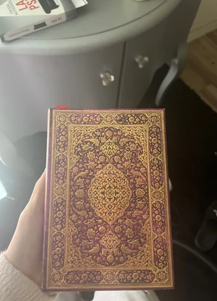 Carnet, condition: New with tags, €9.00, €10.15 includes Buyer Protection