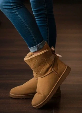 Stivaletti invernali - taglia 37, estado: Muy bueno, tamaño: 37, 10,00 €, 11,20 € Protección al comprador incluida