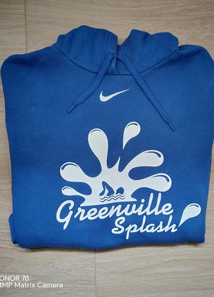 Sweat/Pull à capuche - Nike - Homme - Taille L - Très bon état, marque: Nike, état: Très bon état, taille: L, 20,00 €, 21,70 € Protection acheteurs incluse