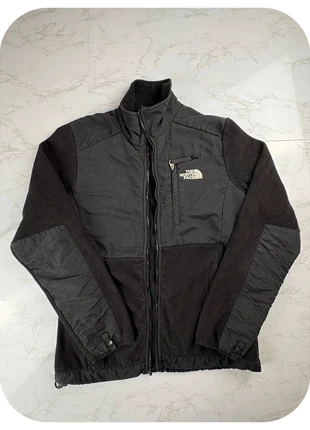 Veste polaire the north face denali Noir Femme - Taille S #176, marca: The North Face, estado: Bom, tamanho: S / 36 / 8, €25.00, €26.95 inclui Proteção do Comprador Pro