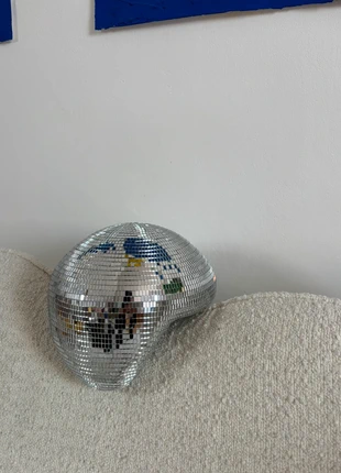 Boule disco, merk: boule disco, staat: Nieuw zonder prijskaartje, € 19,00, € 20,65 inclusief Kopersbescherming Pro